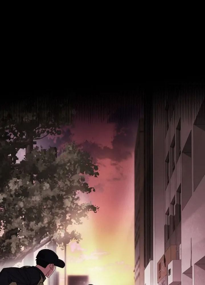 The Live Chap 37 - Next Chap 38