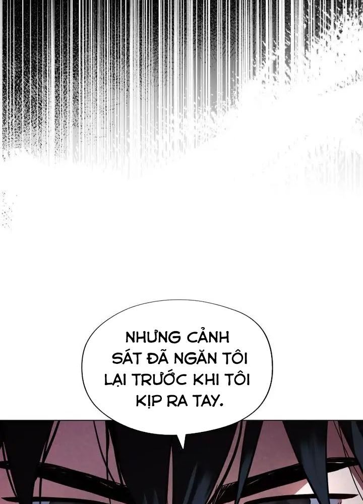 The Live Chap 37 - Next Chap 38