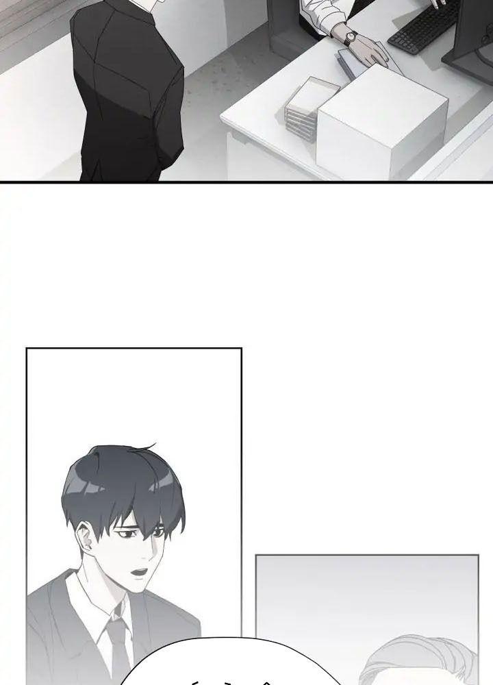 The Live Chap 37 - Next Chap 38