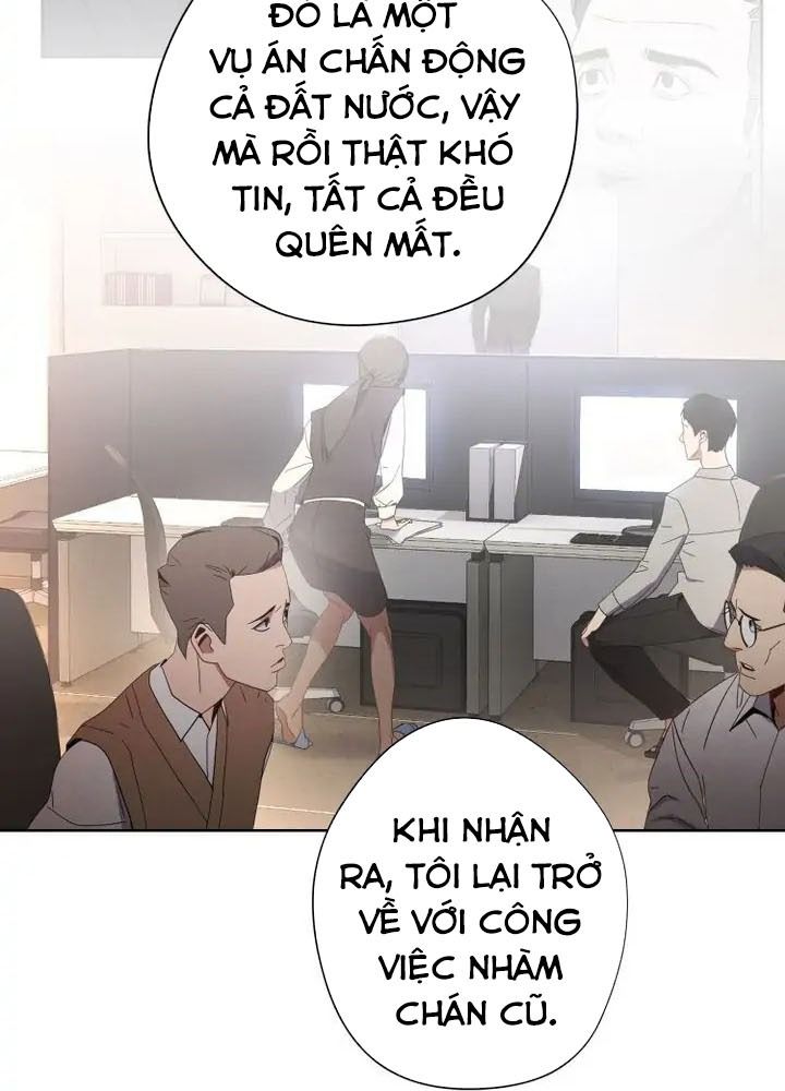 The Live Chap 37 - Next Chap 38