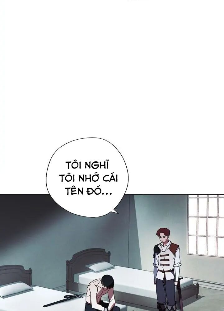 The Live Chap 37 - Next Chap 38