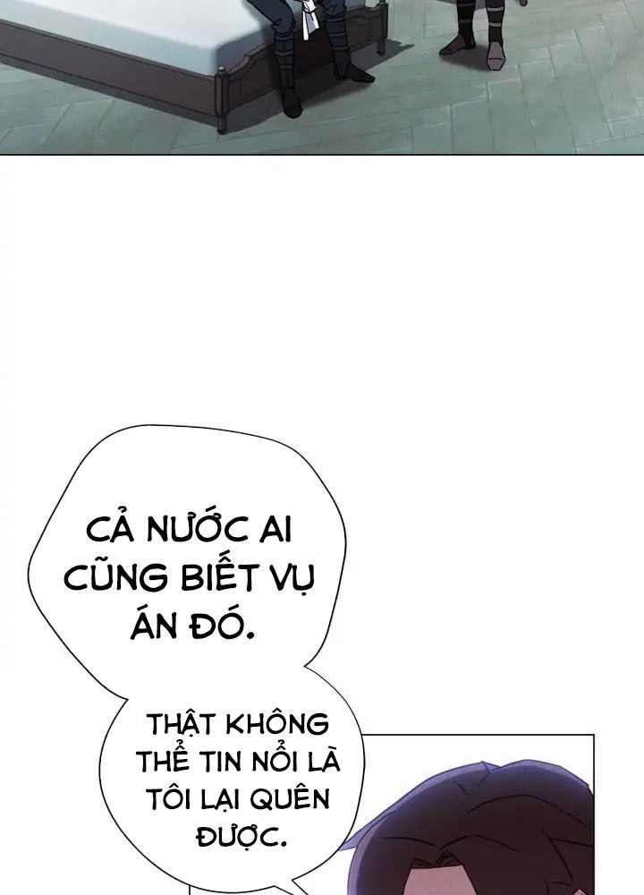 The Live Chap 37 - Next Chap 38