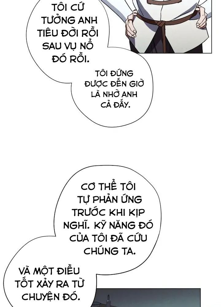 The Live Chap 37 - Next Chap 38