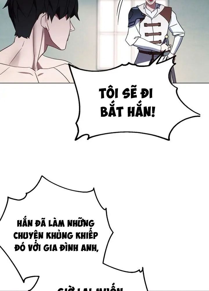 The Live Chap 37 - Next Chap 38