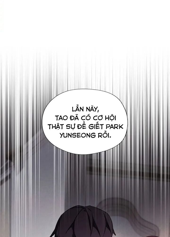 The Live Chap 37 - Next Chap 38