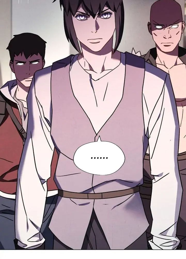 The Live Chap 37 - Next Chap 38