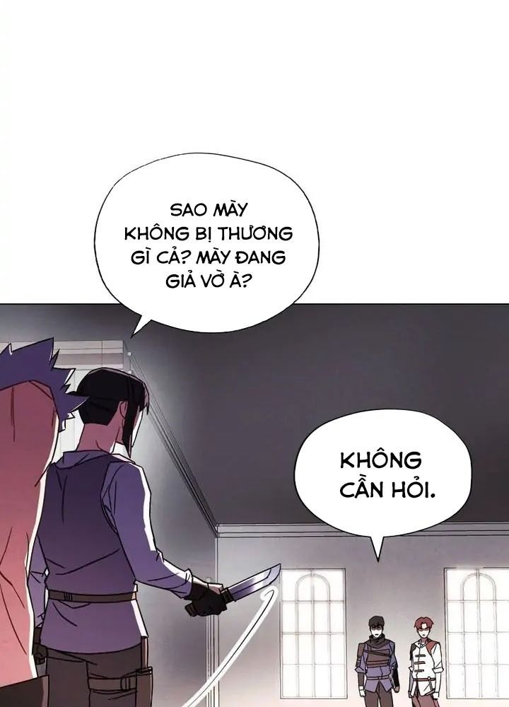 The Live Chap 37 - Next Chap 38