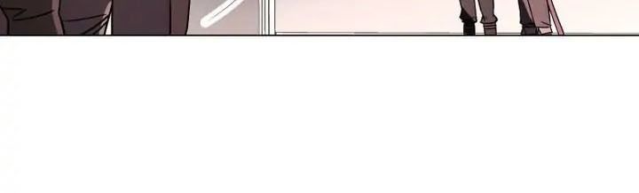 The Live Chap 37 - Next Chap 38