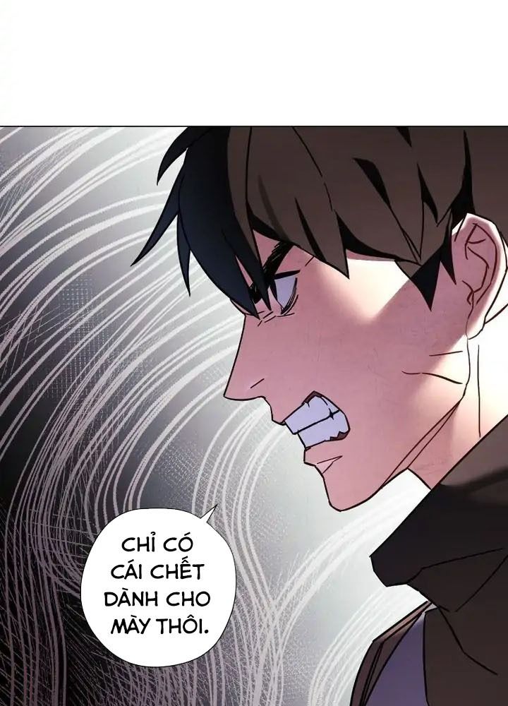 The Live Chap 37 - Next Chap 38