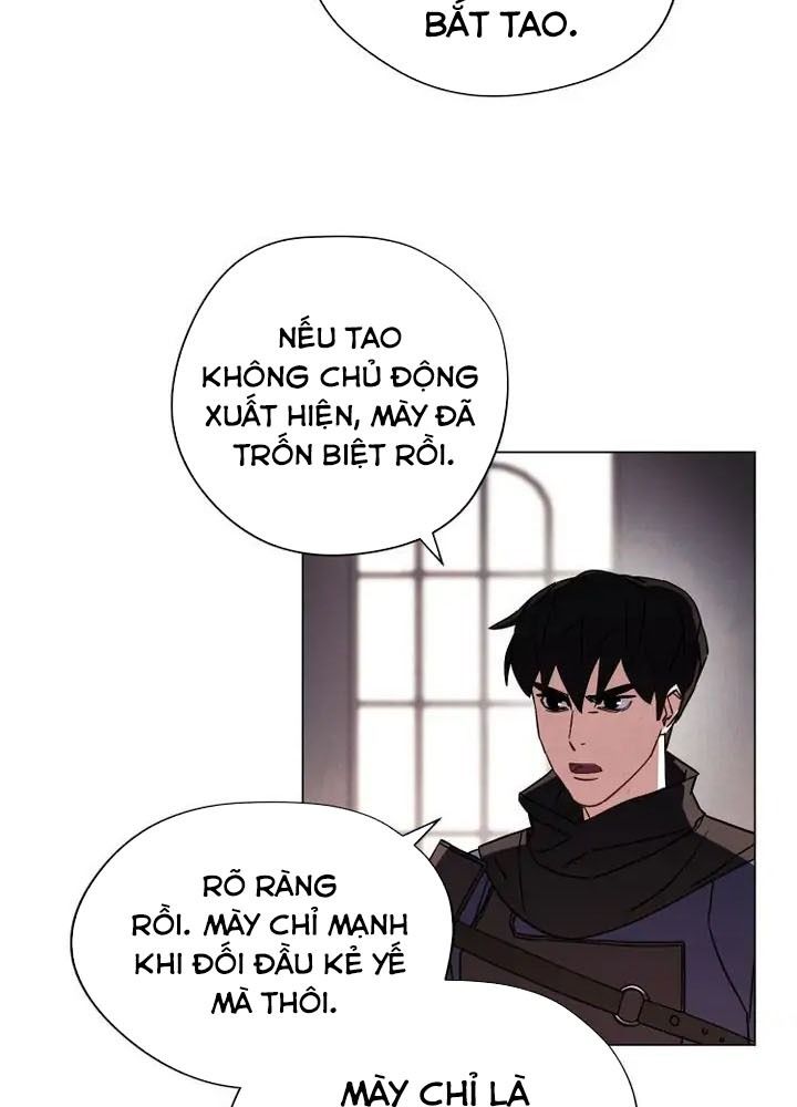 The Live Chap 37 - Next Chap 38