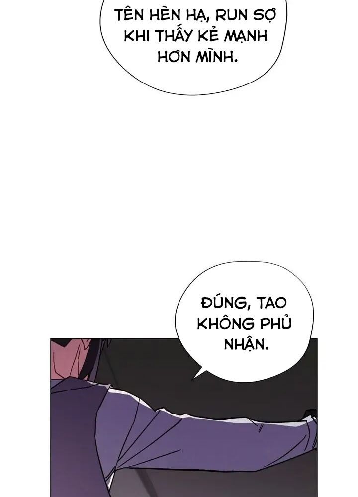 The Live Chap 37 - Next Chap 38