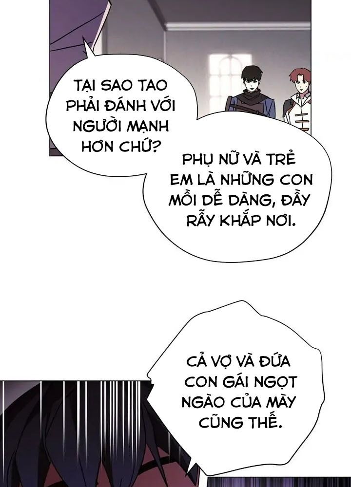 The Live Chap 37 - Next Chap 38