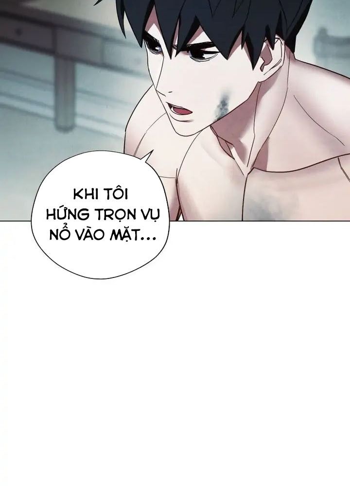 The Live Chap 37 - Next Chap 38