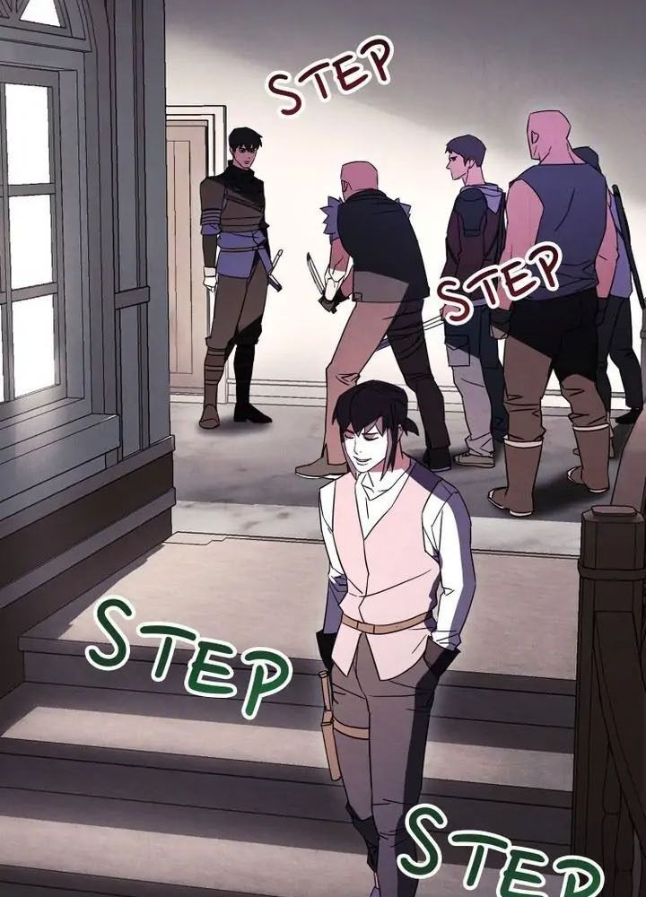 The Live Chap 37 - Next Chap 38