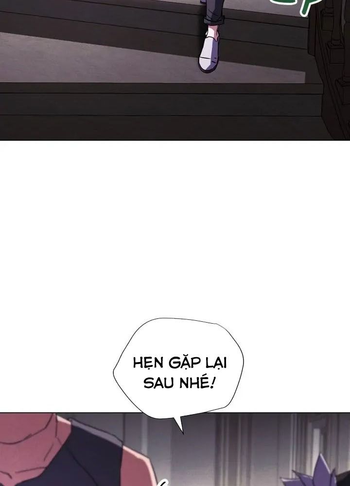 The Live Chap 37 - Next Chap 38