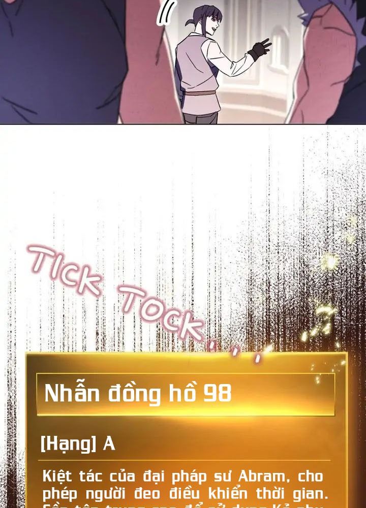 The Live Chap 37 - Next Chap 38