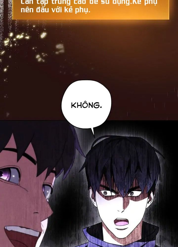 The Live Chap 37 - Next Chap 38