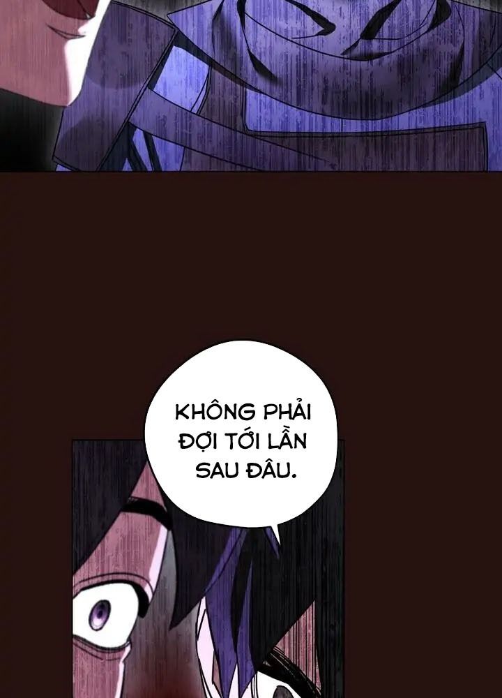 The Live Chap 37 - Next Chap 38