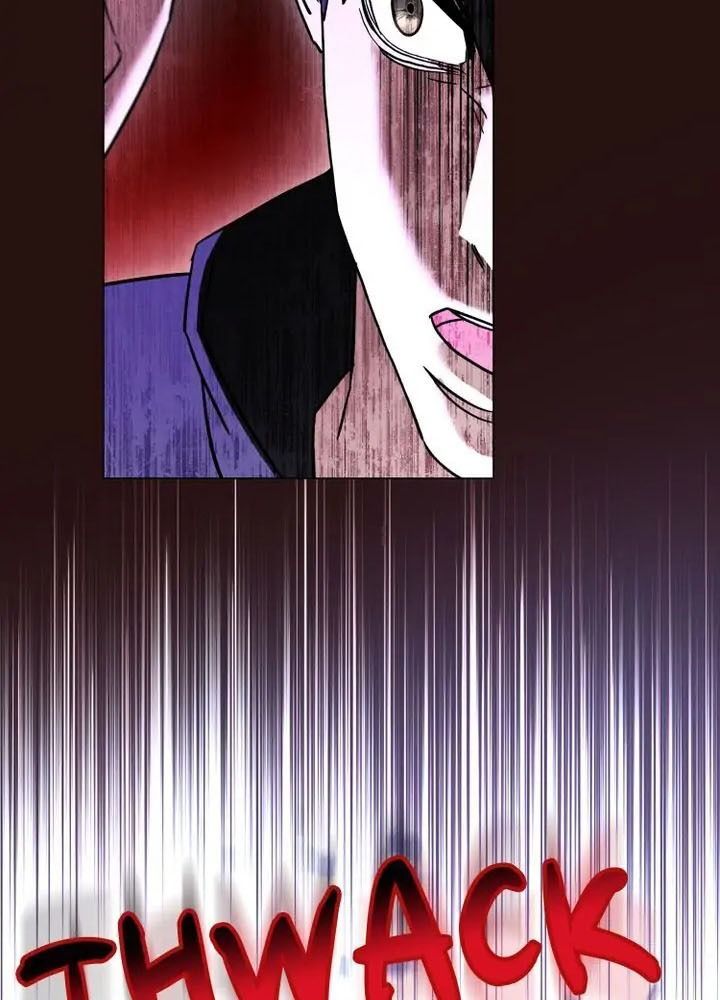 The Live Chap 37 - Next Chap 38