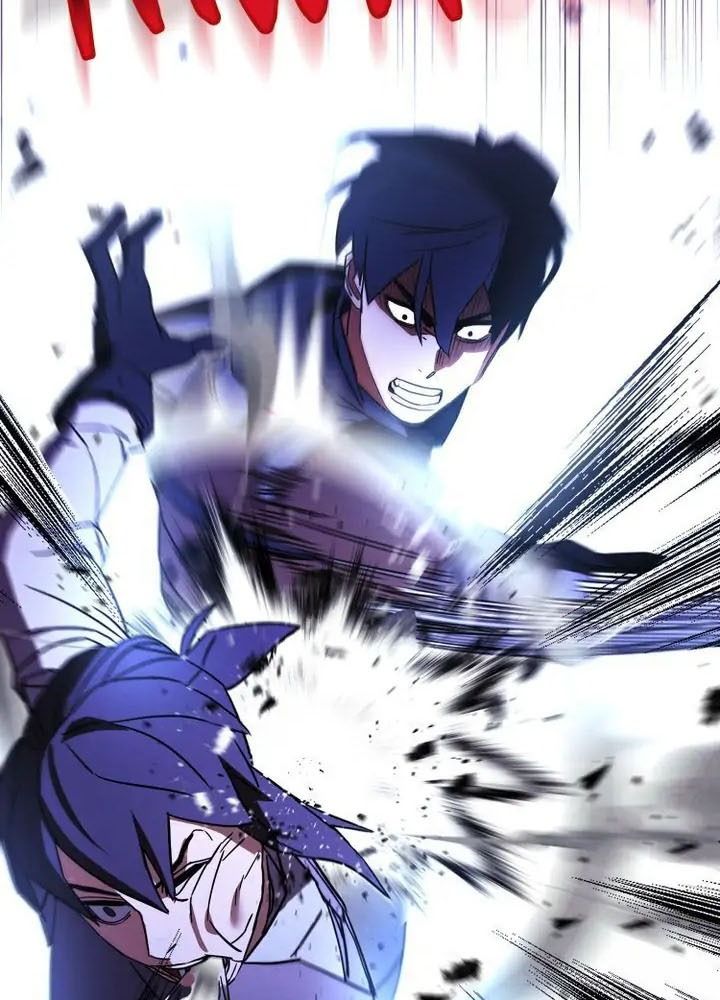 The Live Chap 37 - Next Chap 38