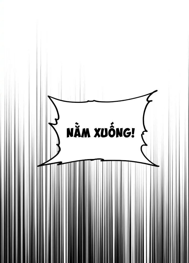 The Live Chap 37 - Next Chap 38