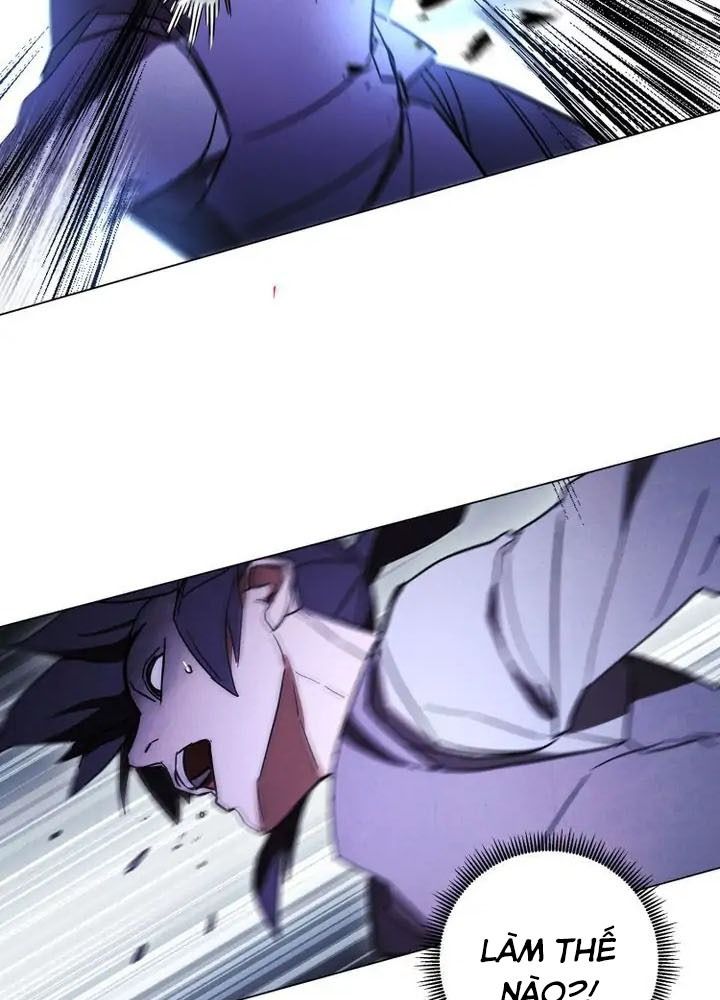 The Live Chap 37 - Next Chap 38