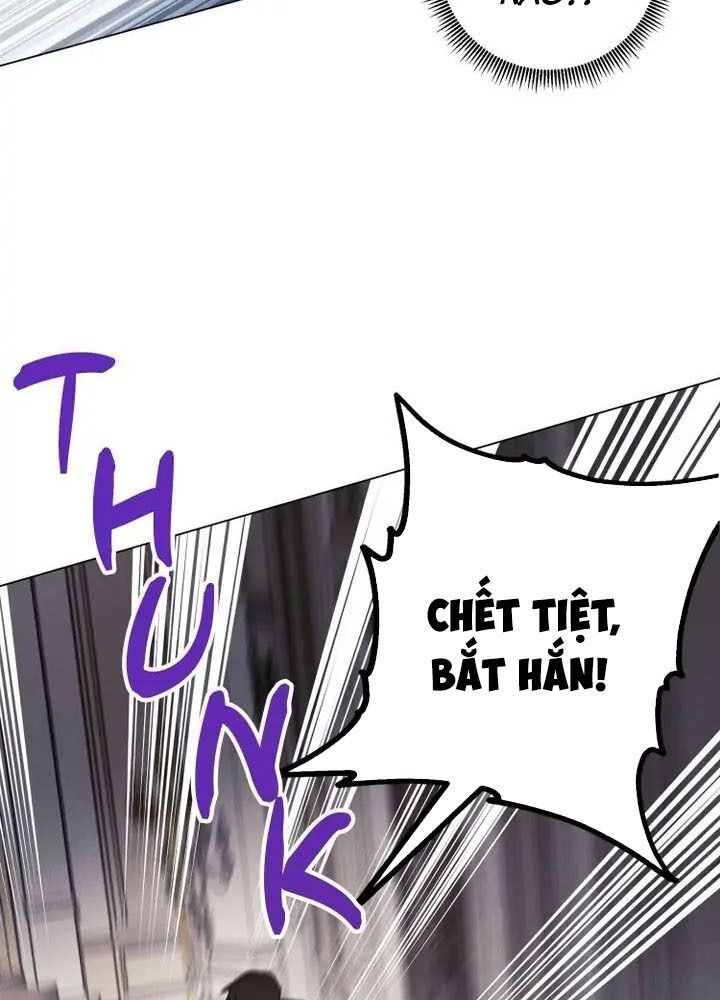 The Live Chap 37 - Next Chap 38