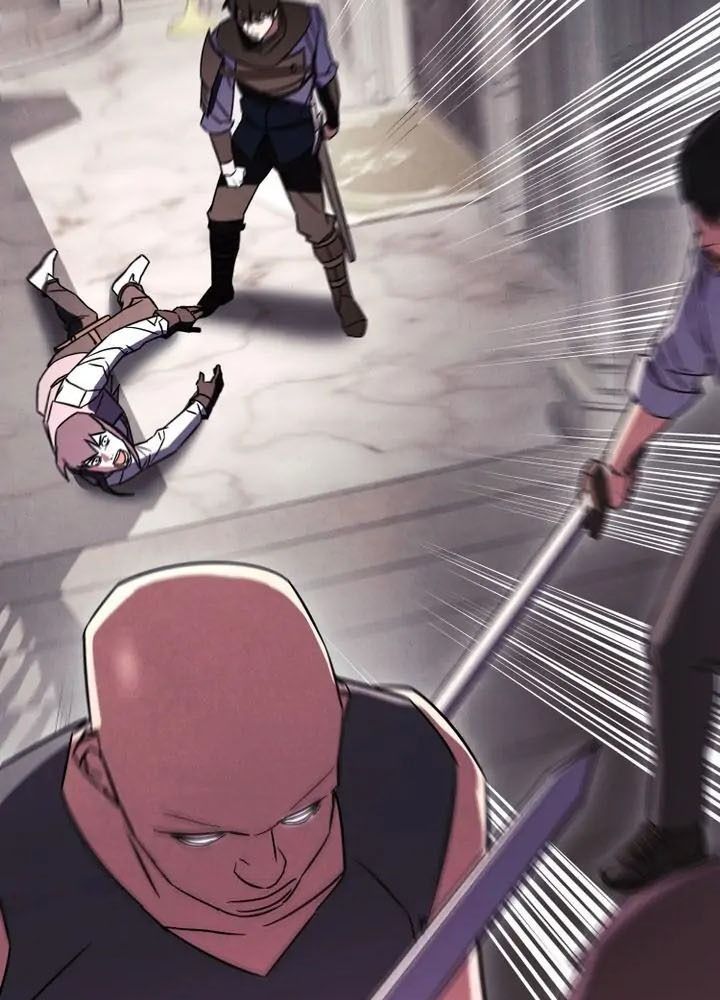 The Live Chap 37 - Next Chap 38