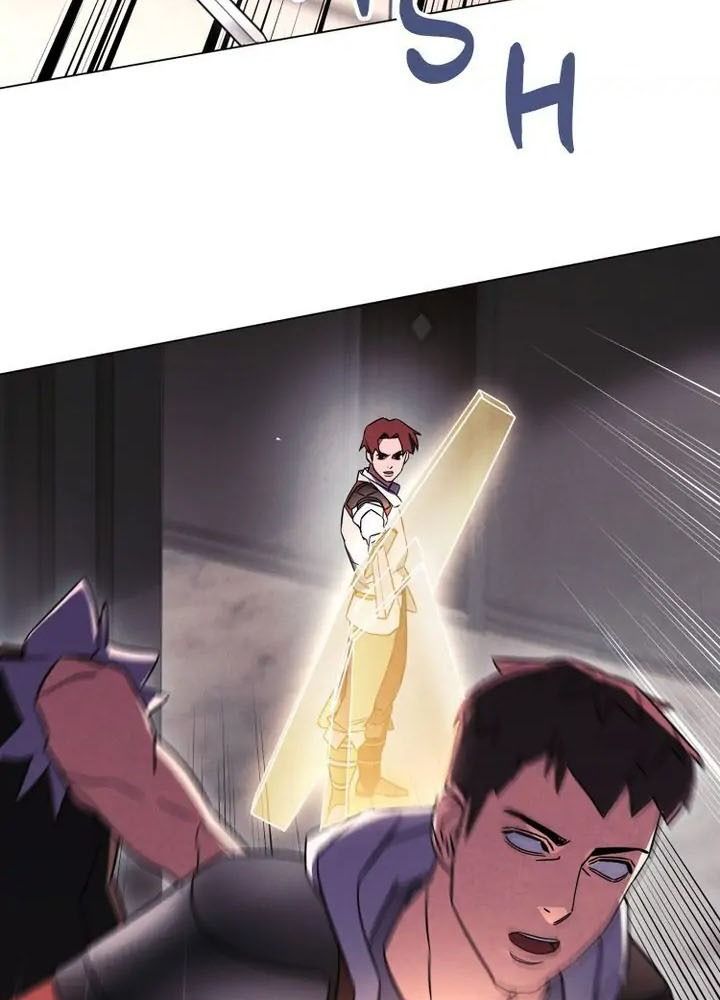 The Live Chap 37 - Next Chap 38