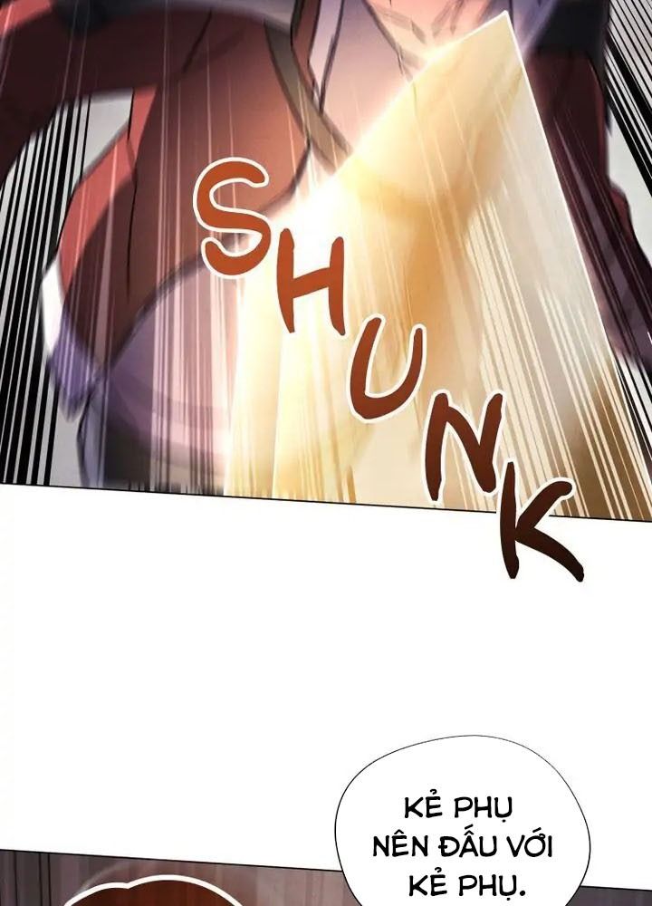 The Live Chap 37 - Next Chap 38