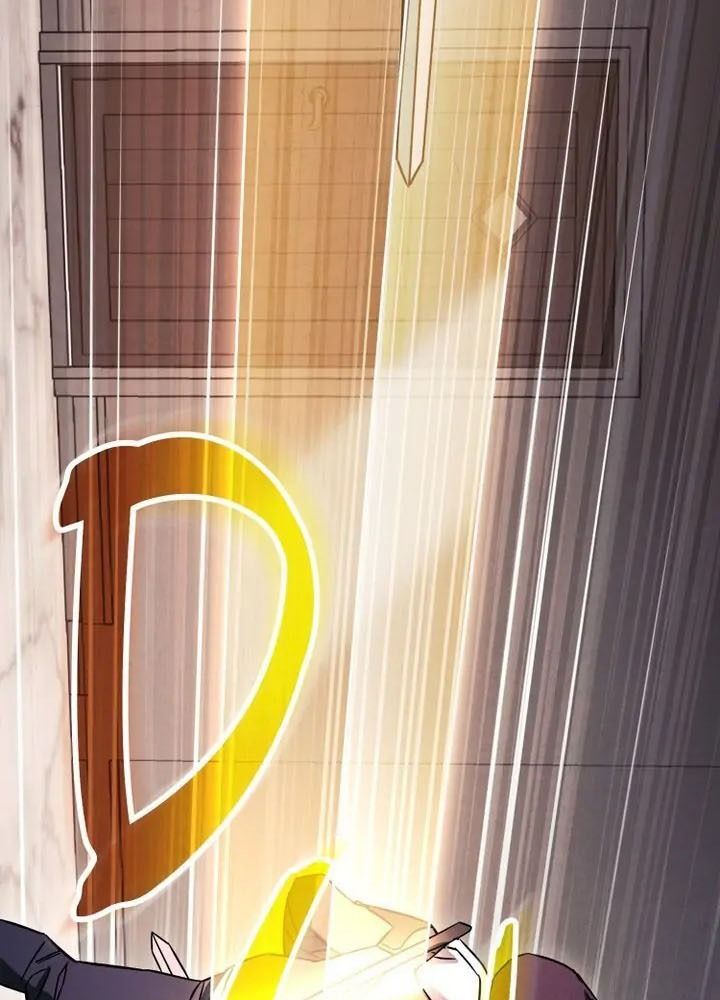 The Live Chap 37 - Next Chap 38