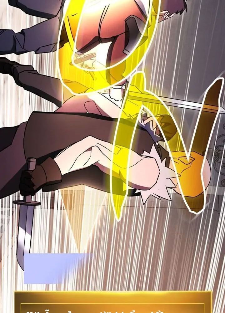 The Live Chap 37 - Next Chap 38