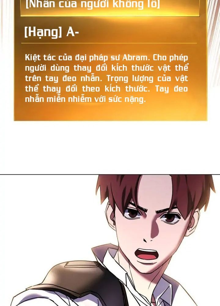 The Live Chap 37 - Next Chap 38