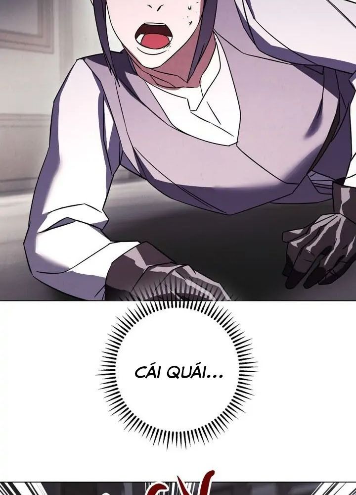 The Live Chap 37 - Next Chap 38