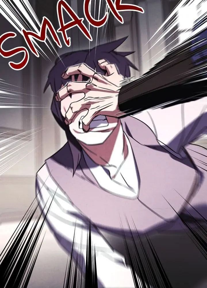 The Live Chap 37 - Next Chap 38