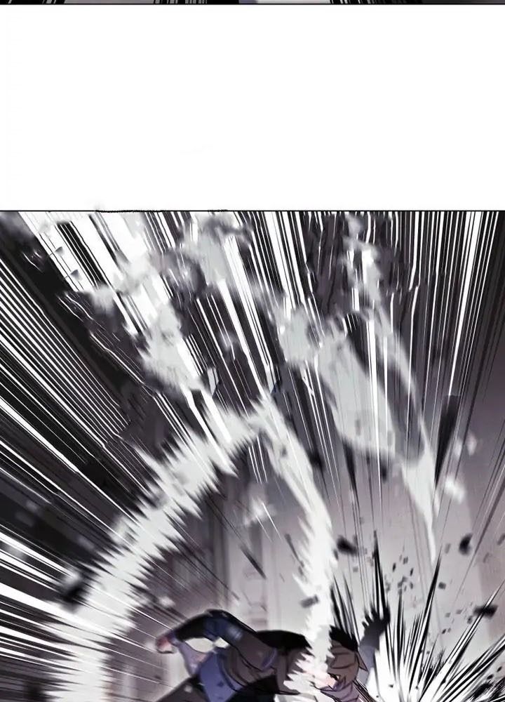 The Live Chap 37 - Next Chap 38