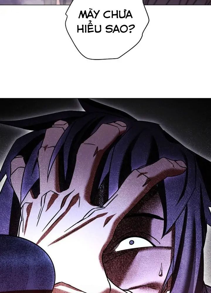 The Live Chap 37 - Next Chap 38