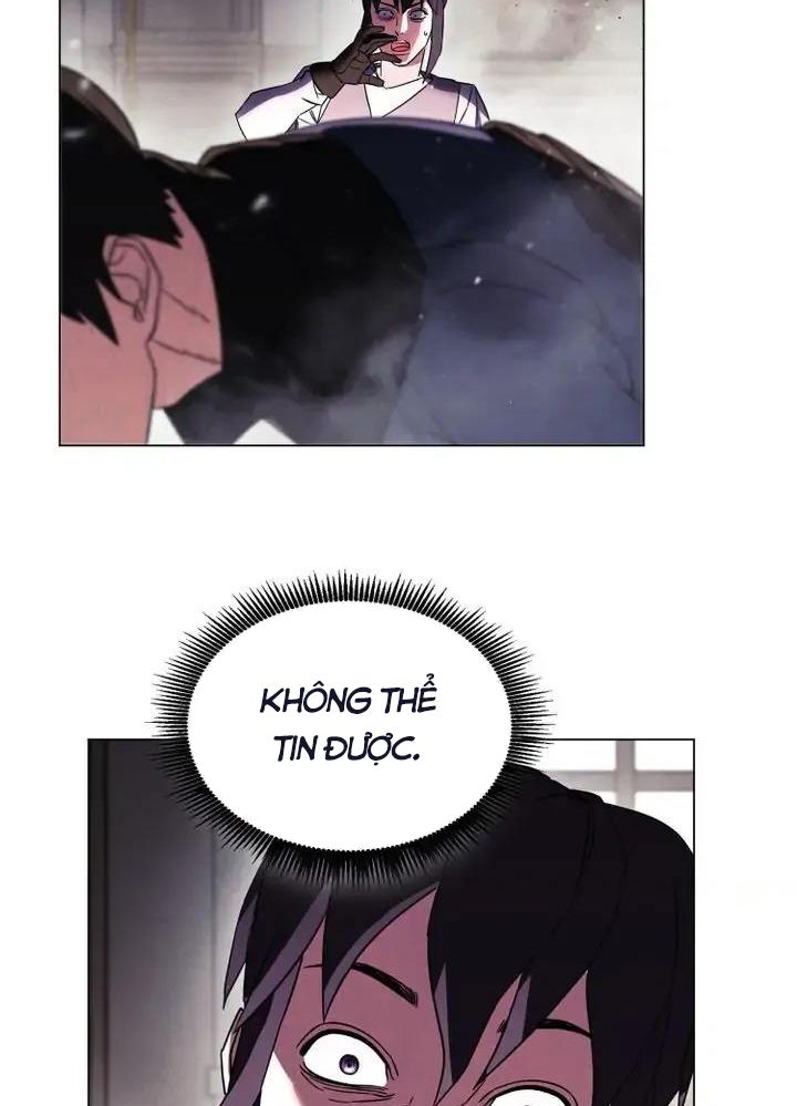 The Live Chap 38 - Next Chap 39