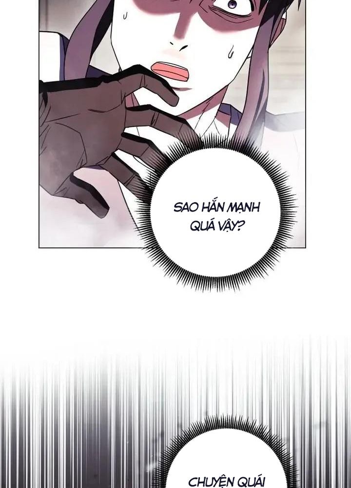 The Live Chap 38 - Next Chap 39