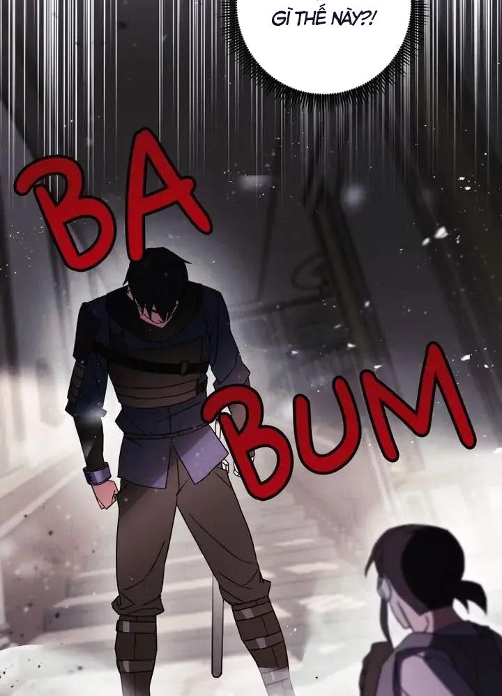 The Live Chap 38 - Next Chap 39