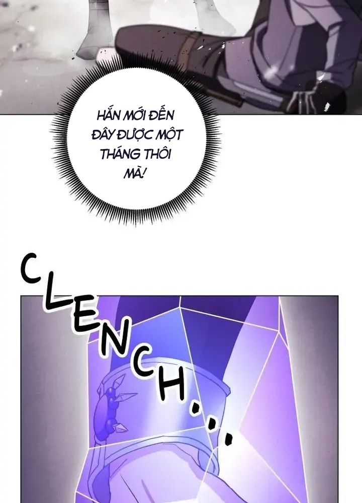 The Live Chap 38 - Next Chap 39