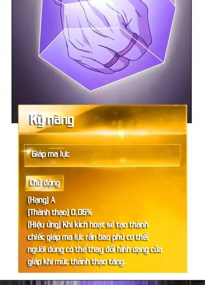 The Live Chap 38 - Next Chap 39