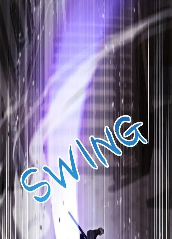 The Live Chap 38 - Next Chap 39