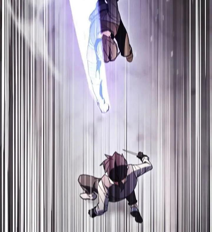 The Live Chap 38 - Next Chap 39