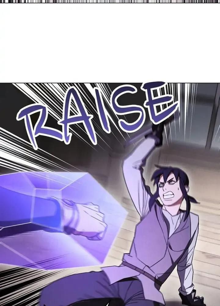 The Live Chap 38 - Next Chap 39