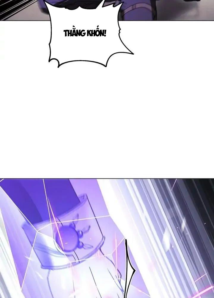 The Live Chap 38 - Next Chap 39