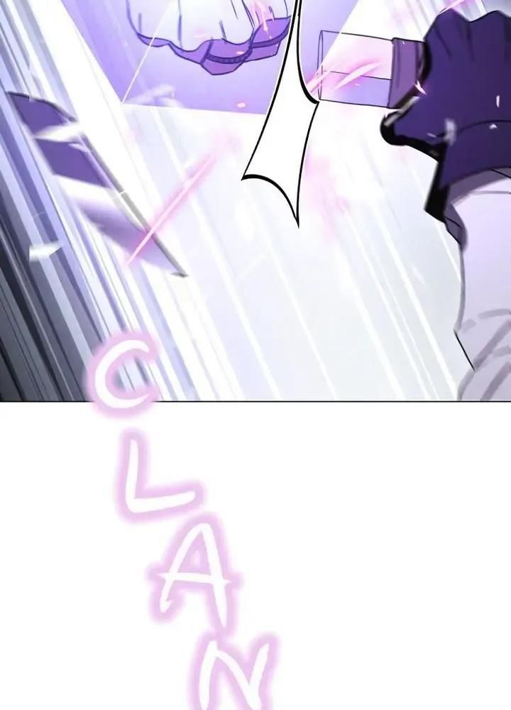 The Live Chap 38 - Next Chap 39