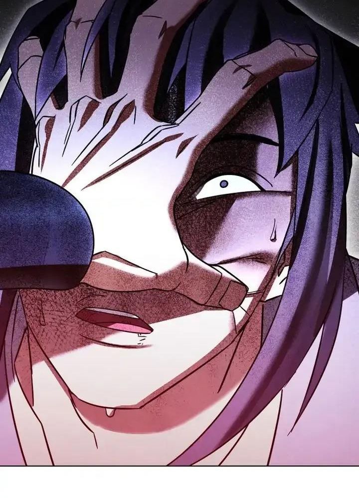 The Live Chap 38 - Next Chap 39