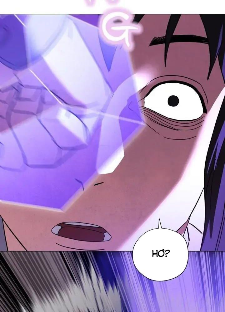 The Live Chap 38 - Next Chap 39