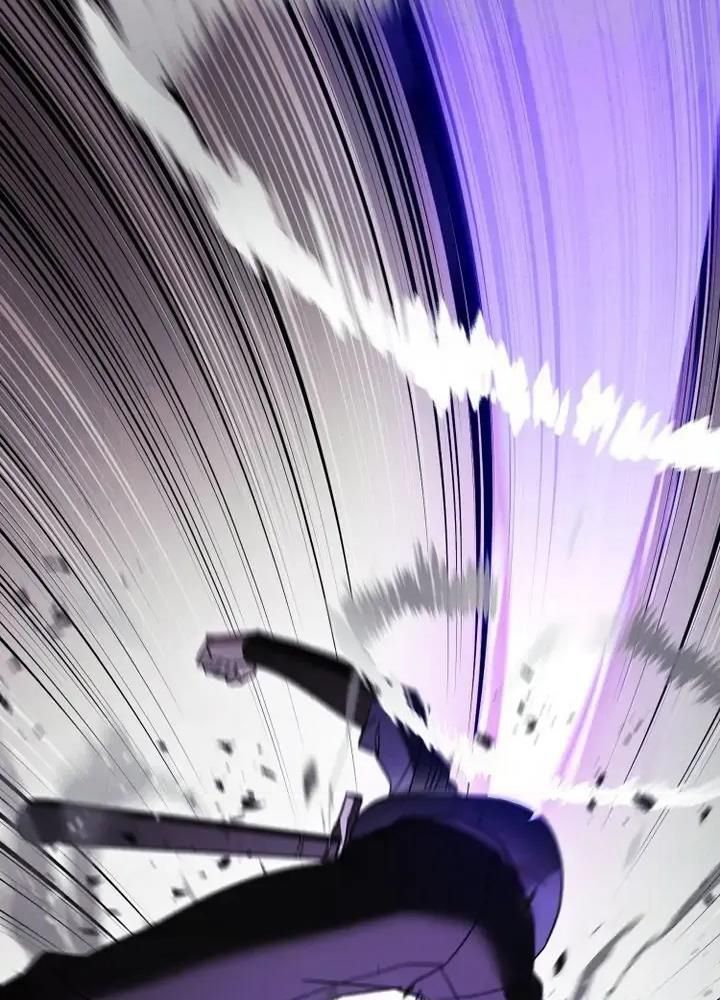 The Live Chap 38 - Next Chap 39